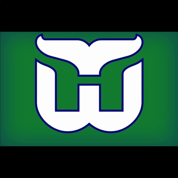 Meet your Posher, Luke - Picture 1 of 1